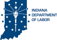 Indiana Department of Labor