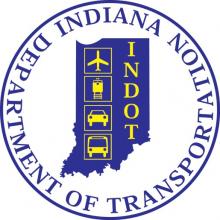 Indiana Department of Transportation