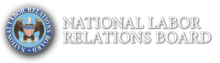 National Labor Relations Board (NLRB)