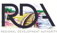 Northwest Indiana Regional Development Authority