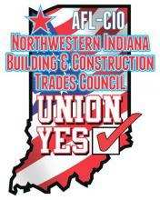 Northwest Indiana Building & Construction Trades 