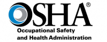 Occupational Safety and Health Adminsitration (OSHA)