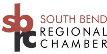 South Bend Regional Chamber of Commerce