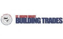 St. Joseph Valley Building Trades